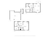 322 Lilium Circle - Photo 26