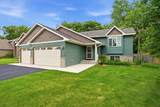 322 Lilium Circle - Photo 27
