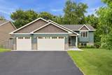 322 Lilium Circle - Photo 28
