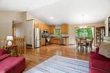 322 Lilium Circle - Photo 3
