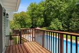 322 Lilium Circle - Photo 4