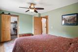 322 Lilium Circle - Photo 5