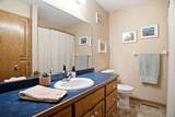322 Lilium Circle - Photo 6