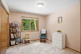322 Lilium Circle - Photo 7