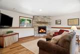 322 Lilium Circle - Photo 8