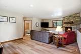 322 Lilium Circle - Photo 9