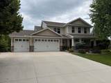 3351 Griggs Street - Photo 1