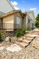 3351 Griggs Street - Photo 10
