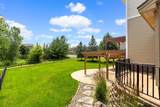 3351 Griggs Street - Photo 11