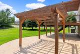 3351 Griggs Street - Photo 12