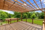 3351 Griggs Street - Photo 13