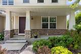 3351 Griggs Street - Photo 14