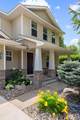 3351 Griggs Street - Photo 15