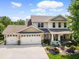 3351 Griggs Street - Photo 2