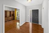 3351 Griggs Street - Photo 20