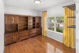 3351 Griggs Street - Photo 21