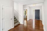 3351 Griggs Street - Photo 22