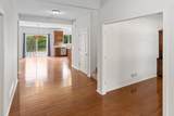 3351 Griggs Street - Photo 23