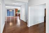 3351 Griggs Street - Photo 24