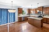 3351 Griggs Street - Photo 25