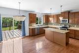 3351 Griggs Street - Photo 26