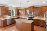3351 Griggs Street - Photo 27