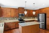 3351 Griggs Street - Photo 28