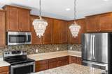 3351 Griggs Street - Photo 29