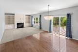 3351 Griggs Street - Photo 30