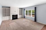 3351 Griggs Street - Photo 31