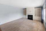 3351 Griggs Street - Photo 32