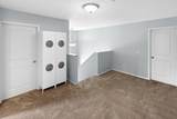 3351 Griggs Street - Photo 33
