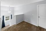 3351 Griggs Street - Photo 34