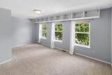 3351 Griggs Street - Photo 35