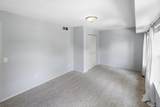 3351 Griggs Street - Photo 36