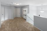 3351 Griggs Street - Photo 37