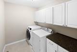 3351 Griggs Street - Photo 38