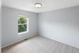 3351 Griggs Street - Photo 39