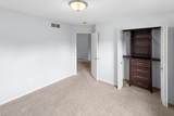 3351 Griggs Street - Photo 40