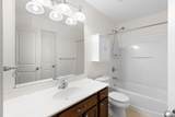 3351 Griggs Street - Photo 41