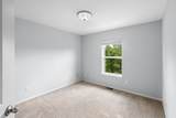 3351 Griggs Street - Photo 42