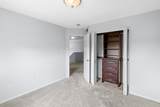 3351 Griggs Street - Photo 43