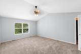 3351 Griggs Street - Photo 44