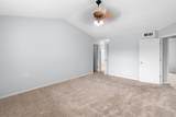 3351 Griggs Street - Photo 45