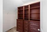 3351 Griggs Street - Photo 46