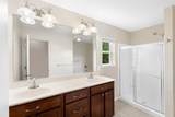 3351 Griggs Street - Photo 47