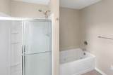 3351 Griggs Street - Photo 48