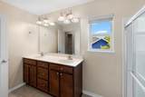 3351 Griggs Street - Photo 49