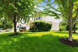 3351 Griggs Street - Photo 5