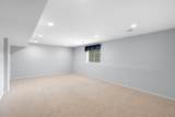 3351 Griggs Street - Photo 50